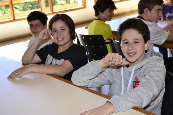 Buy your photos of the eventNR2 - Juventus 24 a 30/07/17 on Fotop