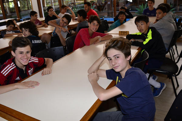 Buy your photos of the eventNR2 - Juventus 24 a 30/07/17 on Fotop