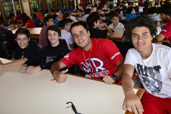 Buy your photos of the eventNR2 - Juventus 24 a 30/07/17 on Fotop