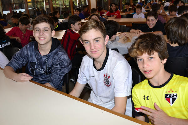 Buy your photos of the eventNR2 - Juventus 24 a 30/07/17 on Fotop