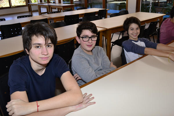 Buy your photos of the eventNR2 - Juventus 24 a 30/07/17 on Fotop