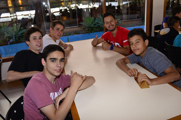 Buy your photos of the eventNR2 - Juventus 24 a 30/07/17 on Fotop