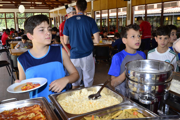 Buy your photos of the eventNR2 - Juventus 24 a 30/07/17 on Fotop