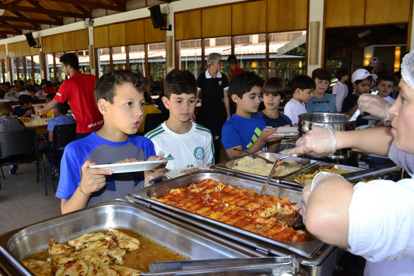 Buy your photos of the eventNR2 - Juventus 24 a 30/07/17 on Fotop