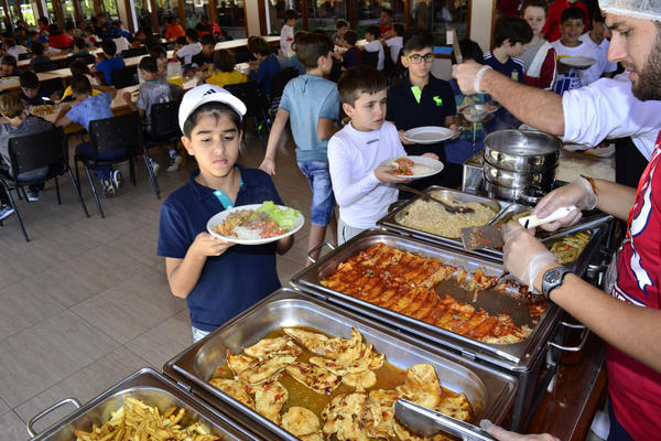 Buy your photos of the eventNR2 - Juventus 24 a 30/07/17 on Fotop