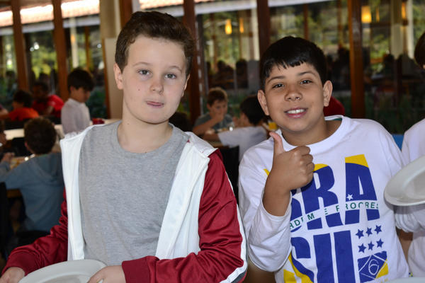 Buy your photos of the eventNR2 - Juventus 24 a 30/07/17 on Fotop