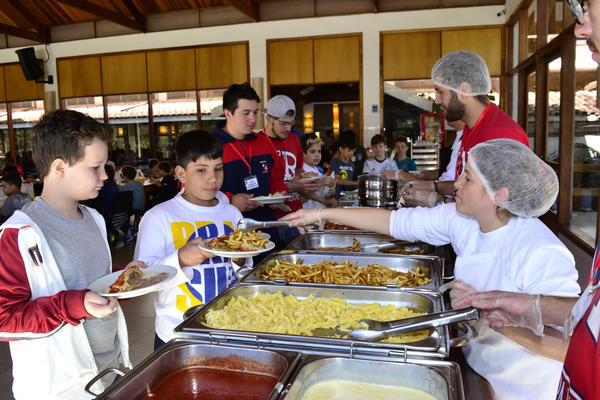 Buy your photos of the eventNR2 - Juventus 24 a 30/07/17 on Fotop