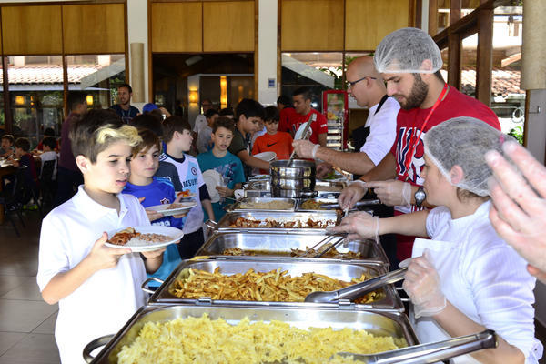 Buy your photos of the eventNR2 - Juventus 24 a 30/07/17 on Fotop