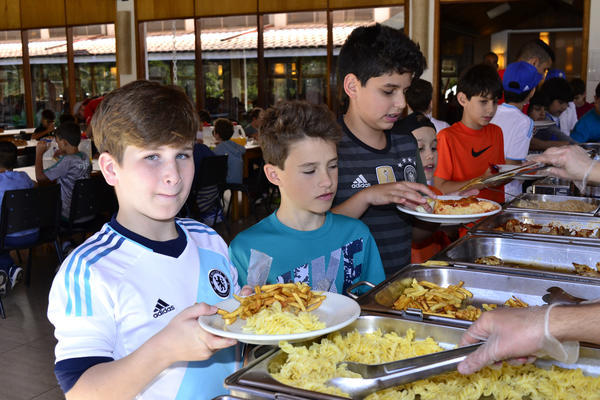 Buy your photos of the eventNR2 - Juventus 24 a 30/07/17 on Fotop