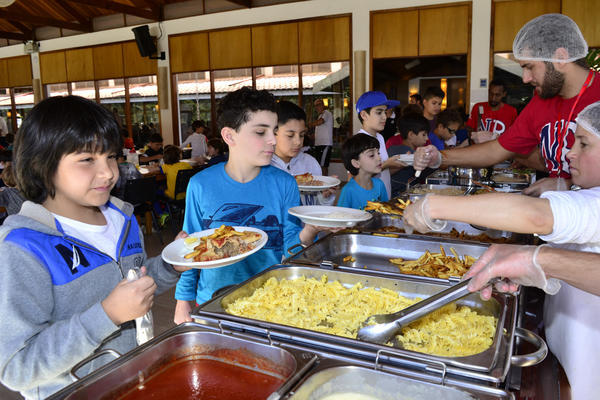 Buy your photos of the eventNR2 - Juventus 24 a 30/07/17 on Fotop