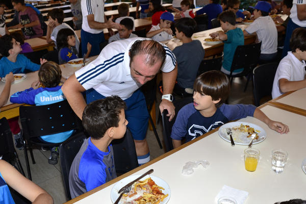 Buy your photos of the eventNR2 - Juventus 24 a 30/07/17 on Fotop