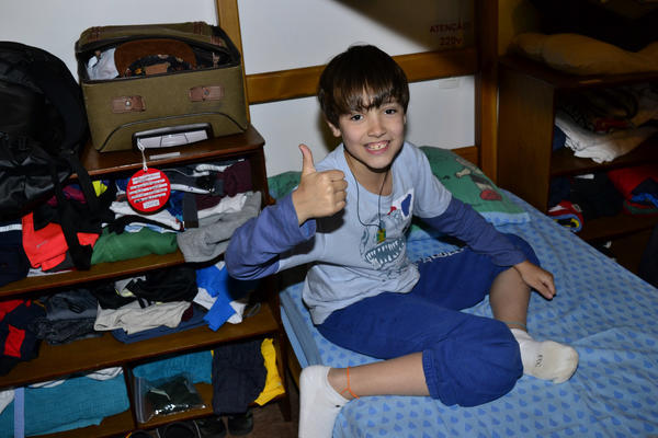 Buy your photos of the eventNR2 - Juventus 24 a 30/07/17 on Fotop