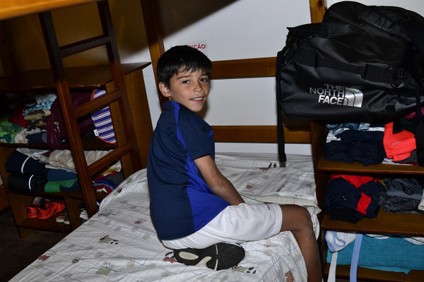 Buy your photos of the eventNR2 - Juventus 24 a 30/07/17 on Fotop