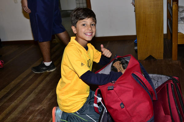 Buy your photos of the eventNR2 - Juventus 24 a 30/07/17 on Fotop