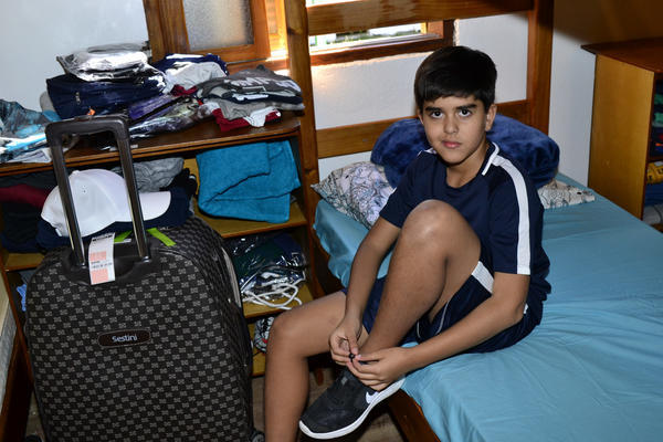 Buy your photos of the eventNR2 - Juventus 24 a 30/07/17 on Fotop