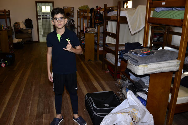 Buy your photos of the eventNR2 - Juventus 24 a 30/07/17 on Fotop