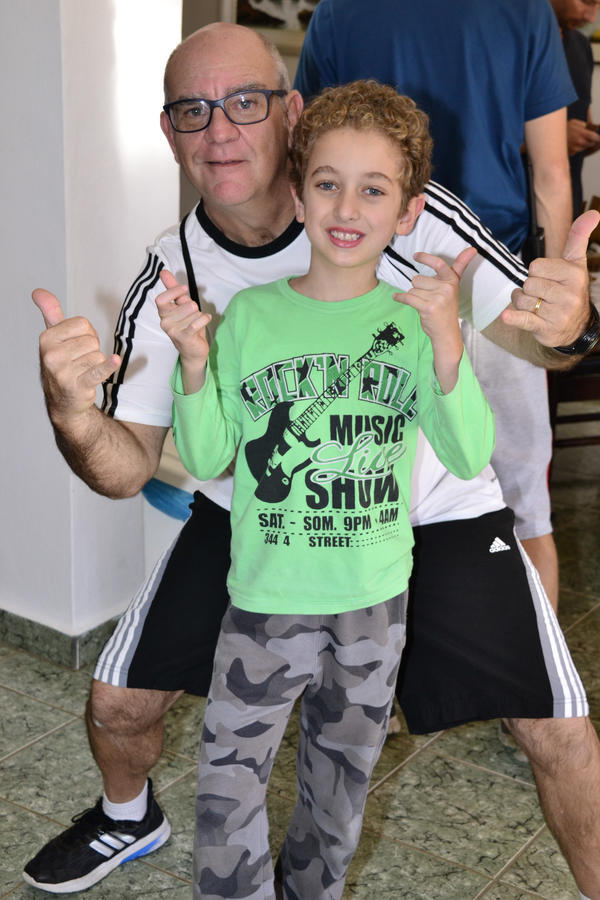 Buy your photos of the eventNR2 - Juventus 24 a 30/07/17 on Fotop