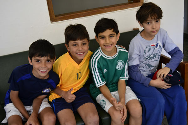 Buy your photos of the eventNR2 - Juventus 24 a 30/07/17 on Fotop