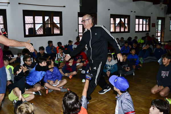 Buy your photos of the eventNR2 - Juventus 24 a 30/07/17 on Fotop