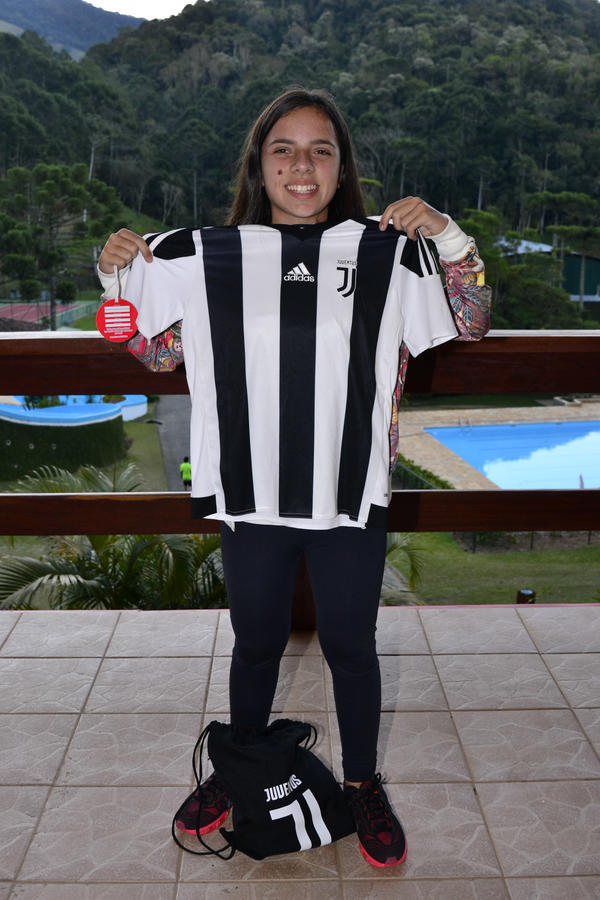 Buy your photos of the eventNR2 - Juventus 24 a 30/07/17 on Fotop