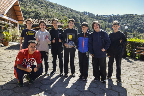 Buy your photos of the eventNR2 - Juventus 24 a 30/07/17 on Fotop