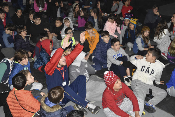 Buy your photos of the eventNR2 - Juventus 24 a 30/07/17 on Fotop