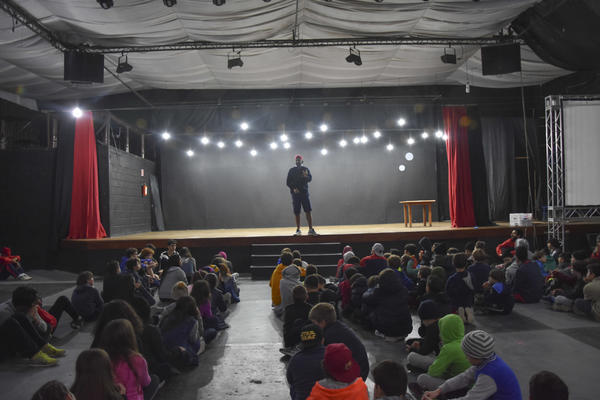 Buy your photos of the eventNR2 - Juventus 24 a 30/07/17 on Fotop