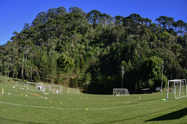 Buy your photos of the eventNR2 - Juventus 24 a 30/07/17 on Fotop