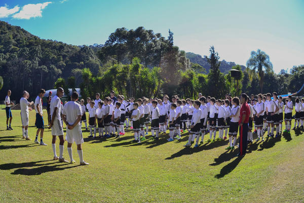 Buy your photos of the eventNR2 - Juventus 24 a 30/07/17 on Fotop