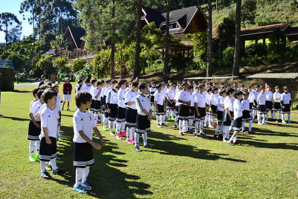 Buy your photos of the eventNR2 - Juventus 24 a 30/07/17 on Fotop