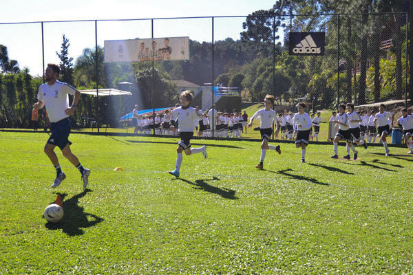 Buy your photos of the eventNR2 - Juventus 24 a 30/07/17 on Fotop