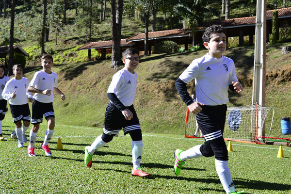 Buy your photos of the eventNR2 - Juventus 24 a 30/07/17 on Fotop