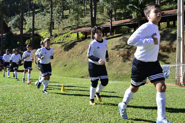 Buy your photos of the eventNR2 - Juventus 24 a 30/07/17 on Fotop