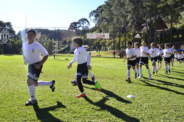 Buy your photos of the eventNR2 - Juventus 24 a 30/07/17 on Fotop