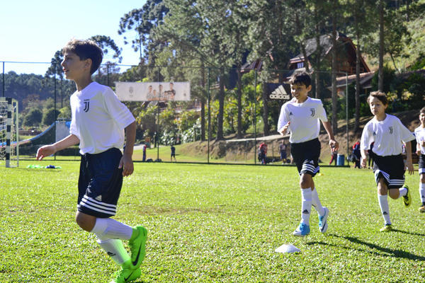 Buy your photos of the eventNR2 - Juventus 24 a 30/07/17 on Fotop