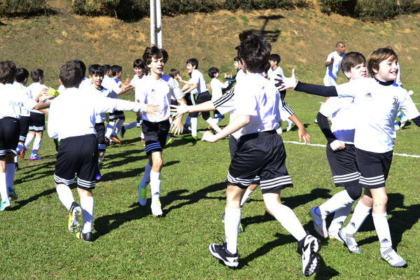 Buy your photos of the eventNR2 - Juventus 24 a 30/07/17 on Fotop