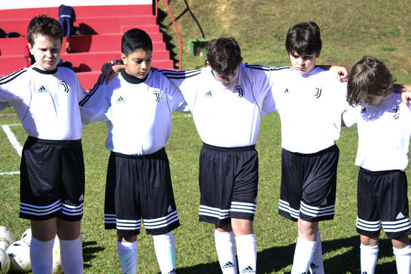 Buy your photos of the eventNR2 - Juventus 24 a 30/07/17 on Fotop