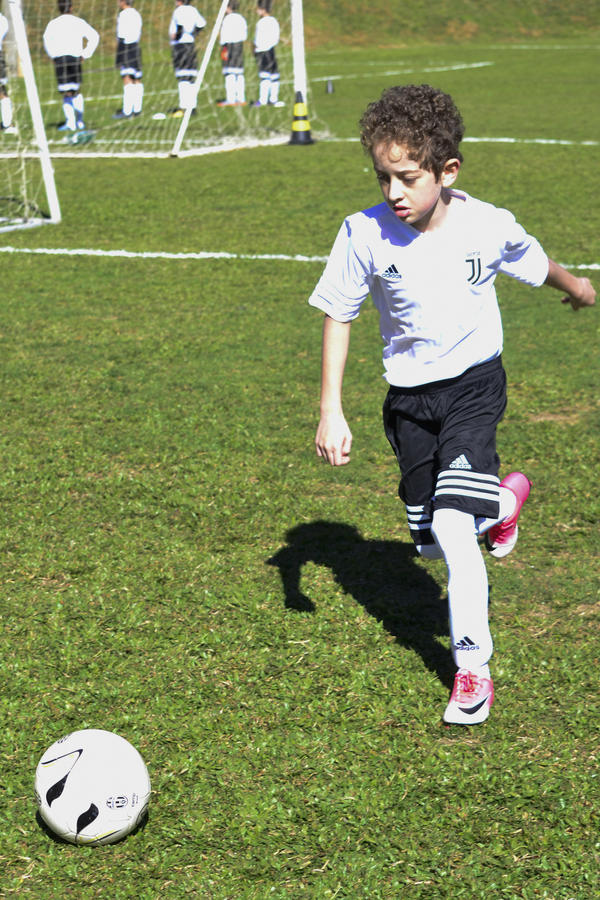 Buy your photos of the eventNR2 - Juventus 24 a 30/07/17 on Fotop