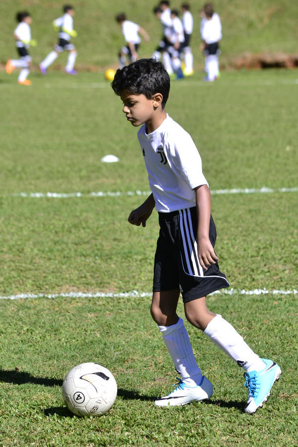 Buy your photos of the eventNR2 - Juventus 24 a 30/07/17 on Fotop