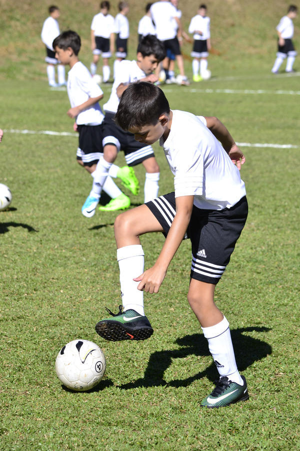 Buy your photos of the eventNR2 - Juventus 24 a 30/07/17 on Fotop