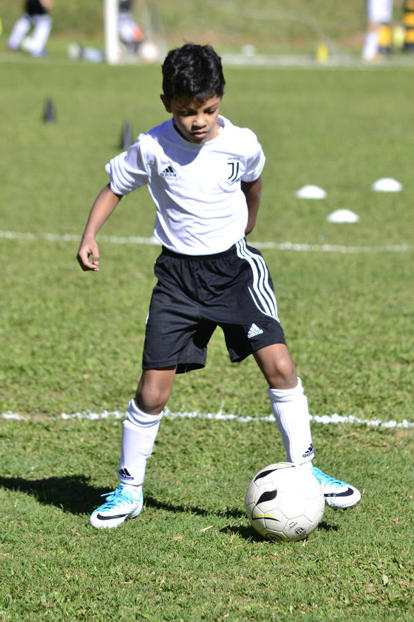 Buy your photos of the eventNR2 - Juventus 24 a 30/07/17 on Fotop