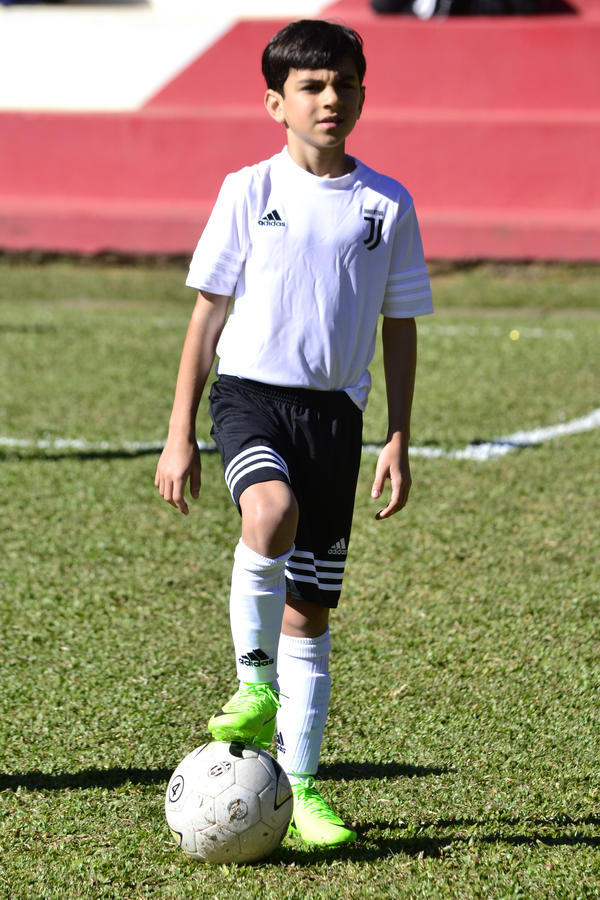 Buy your photos of the eventNR2 - Juventus 24 a 30/07/17 on Fotop