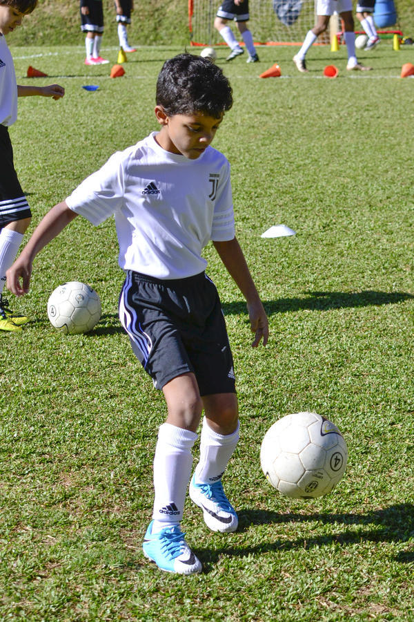 Buy your photos of the eventNR2 - Juventus 24 a 30/07/17 on Fotop