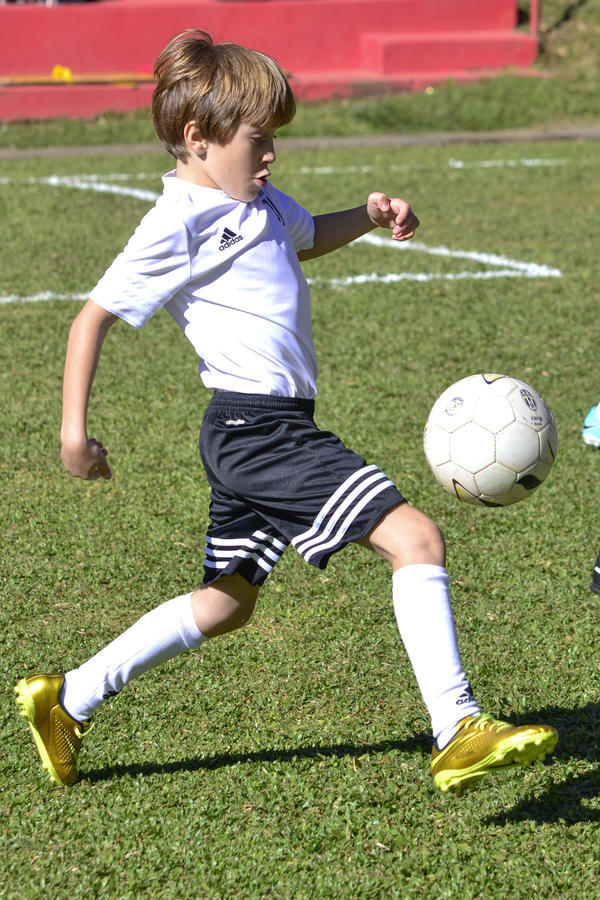 Buy your photos of the eventNR2 - Juventus 24 a 30/07/17 on Fotop