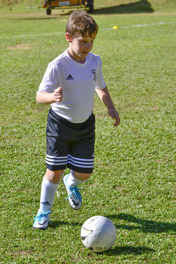 Buy your photos of the eventNR2 - Juventus 24 a 30/07/17 on Fotop