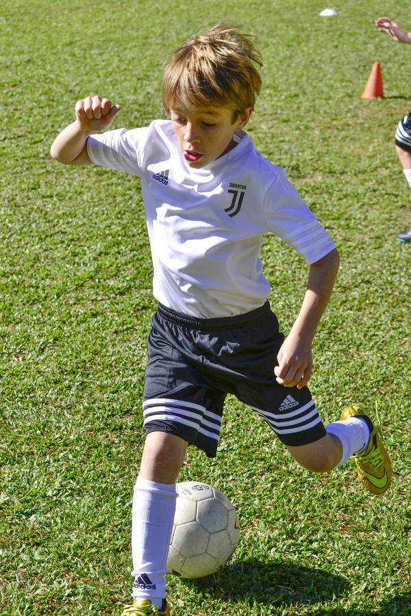 Buy your photos of the eventNR2 - Juventus 24 a 30/07/17 on Fotop