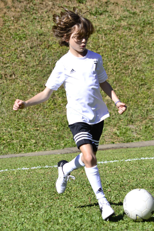 Buy your photos of the eventNR2 - Juventus 24 a 30/07/17 on Fotop