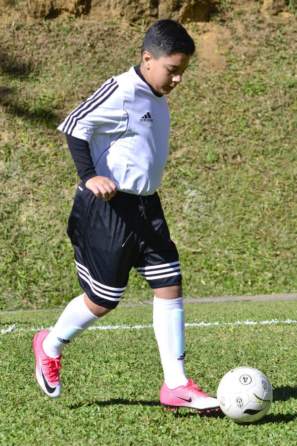 Buy your photos of the eventNR2 - Juventus 24 a 30/07/17 on Fotop