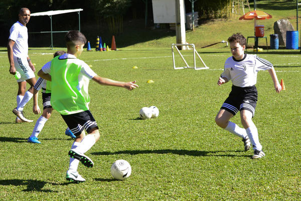 Buy your photos of the eventNR2 - Juventus 24 a 30/07/17 on Fotop