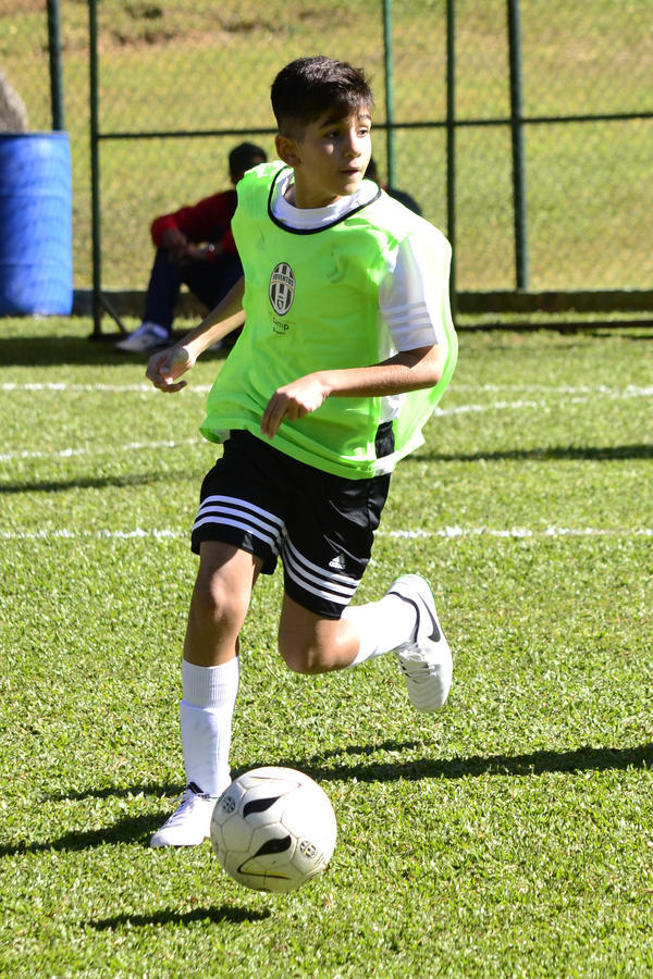 Buy your photos of the eventNR2 - Juventus 24 a 30/07/17 on Fotop